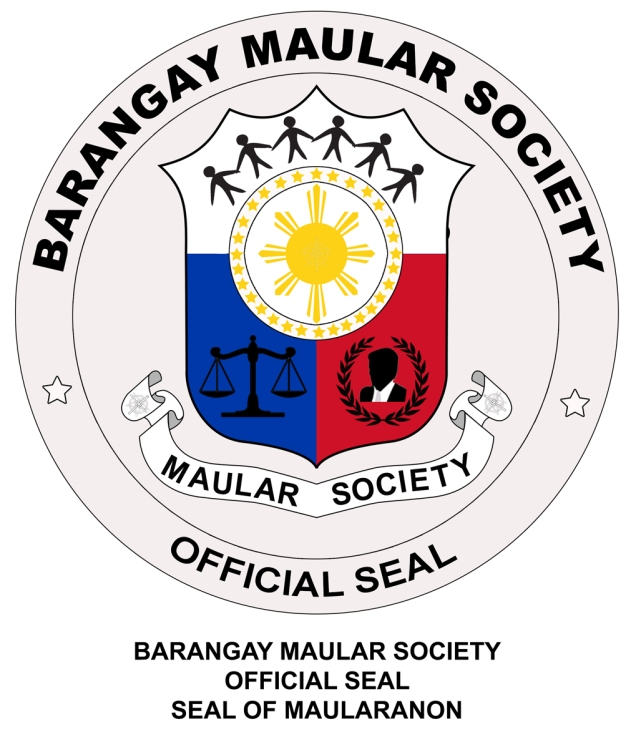 barangay-maular-society-official-seal-and-logo-web