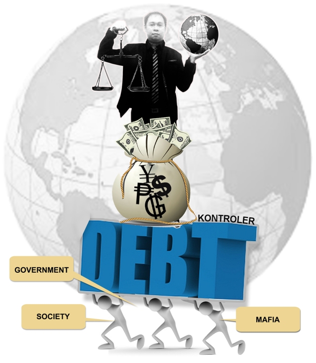 debt-of-government-and-mafia-to-the-god-godfather-of-kontrolerism-and-kontrolerism-society-4-web