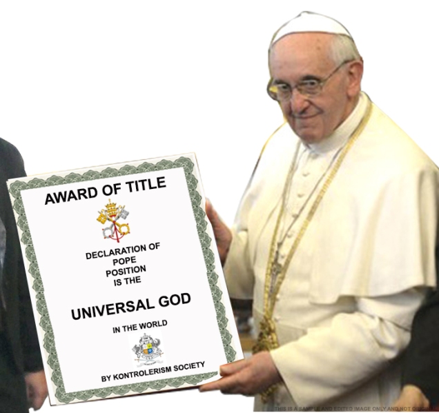 declaration-of-position-of-pope-as-universal-god-in-the-world-sample-images-edited-only-2