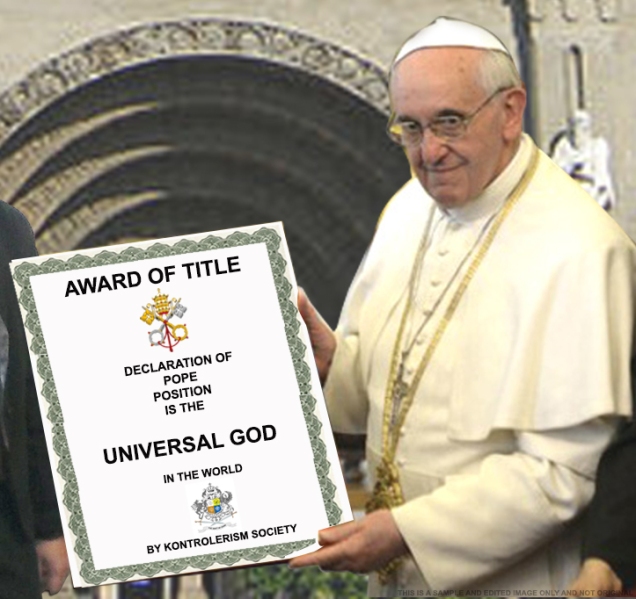 declaration-of-position-of-pope-as-universal-god-in-the-world-sample-images-edited-only-3-a