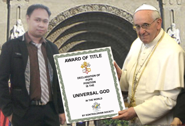declaration-of-position-of-pope-as-universal-god-in-the-world-sample-images-edited-only-3