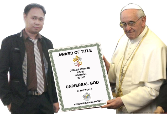 declaration-of-position-of-pope-as-universal-god-in-the-world-sample-images-edited-only