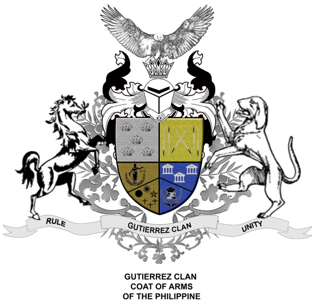 gutierrez-clan-coat-of-arms-of-the-philippine-web