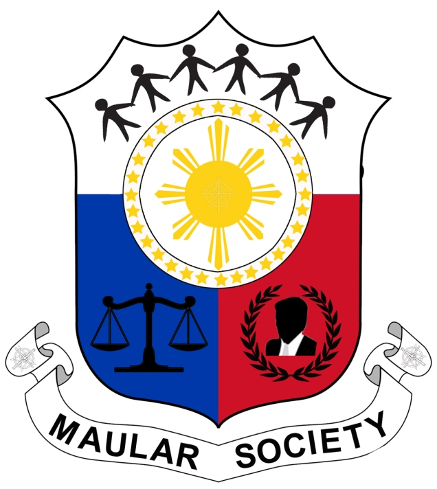 maular-society-official-seal-and-logo-2