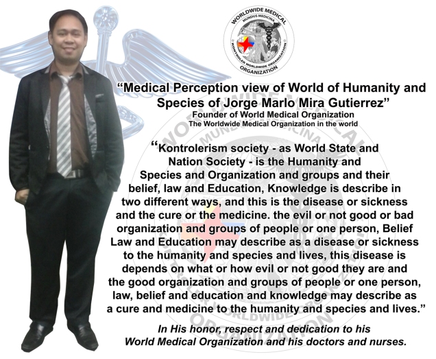 medical-perception-of-world-if-humanity-of-jorge-marlo-mira-gutierrez-founder-of-world-medical-organization-web