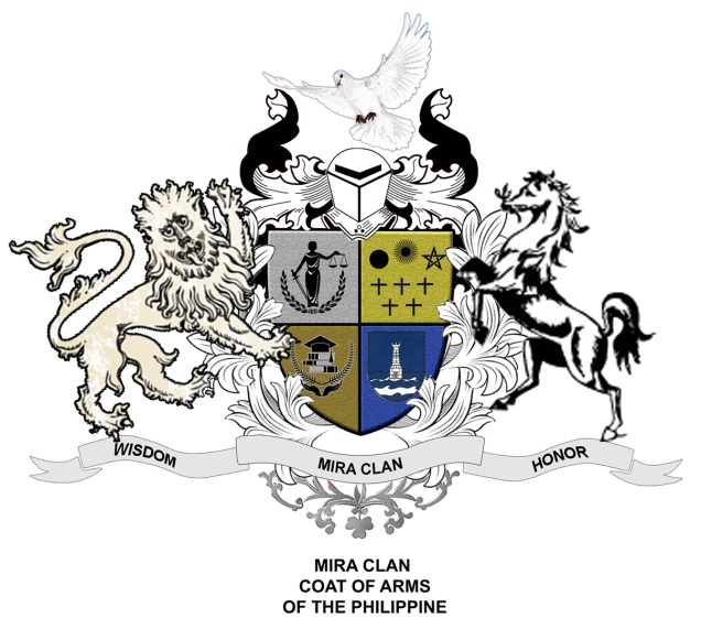 mira-clan-coat-of-arms-of-the-philippine-web