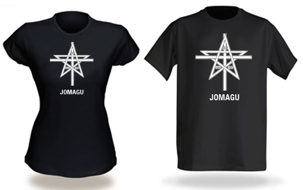 JOMAGU Products