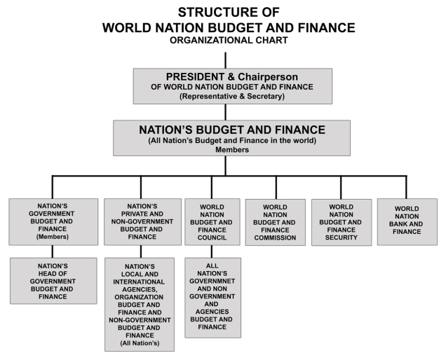 structure-of-world-nation-budget-and-finance-web
