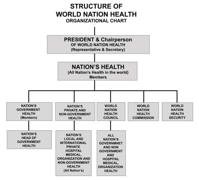 structure-of-world-nation-health-web