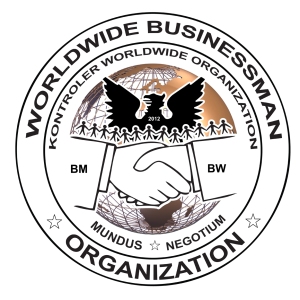 Worldwide Businessman Organization WBO