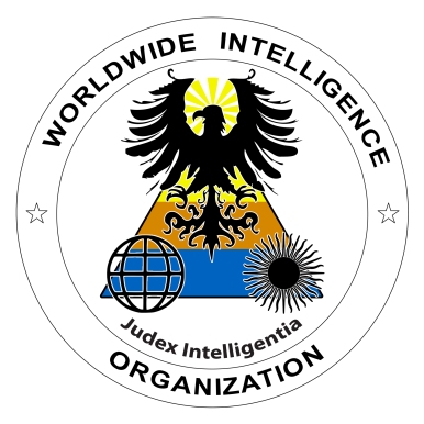 Worldwide Intelligence OrganizationWIO