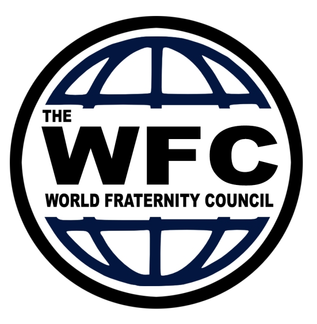 WORLD FRATERNITY COUNCIL